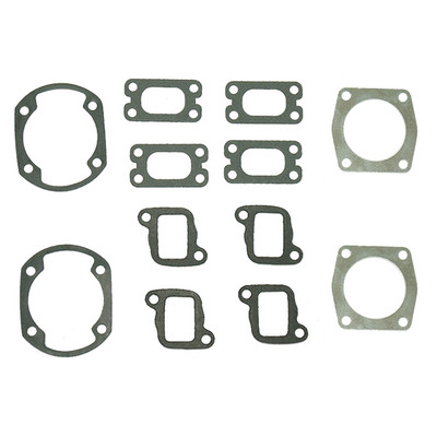 1989 Ski-Doo CHEYENNE/SAGA/SCOUT Snowmobile Engine SPI Top End Gasket Kit