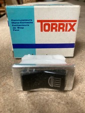 Feu avant (phare) Renault R8