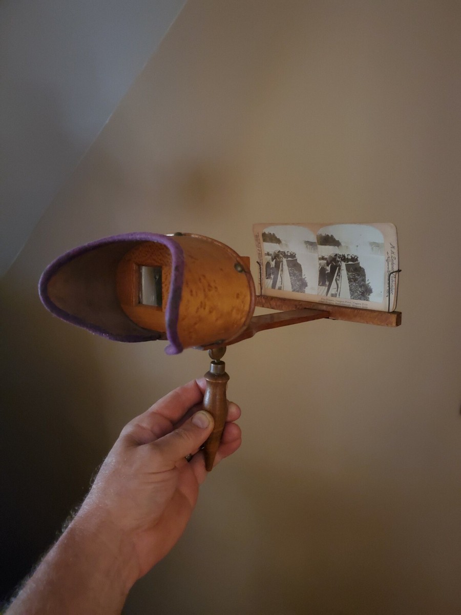 1883 ANTIQUE 