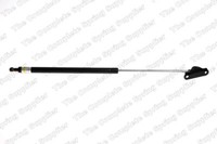 Kilen 464029 Gasfeder, Koffer-/Laderaum For Toyota