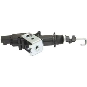 New Door Lock Actuator for Ford E-150 Econoline FO1314106 1992 to 2005 