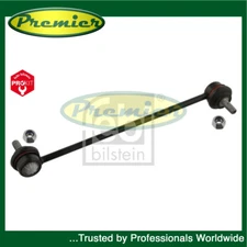Premier Front Stabiliser Link Fits Fiat 500 2007- Ford Ka 2008- Fiat Panda 2012-