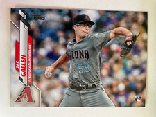 2020 Topps Baseball Series 1 2 Update Rookie Base Cards RC 🔥 You Pick 🔥Invest