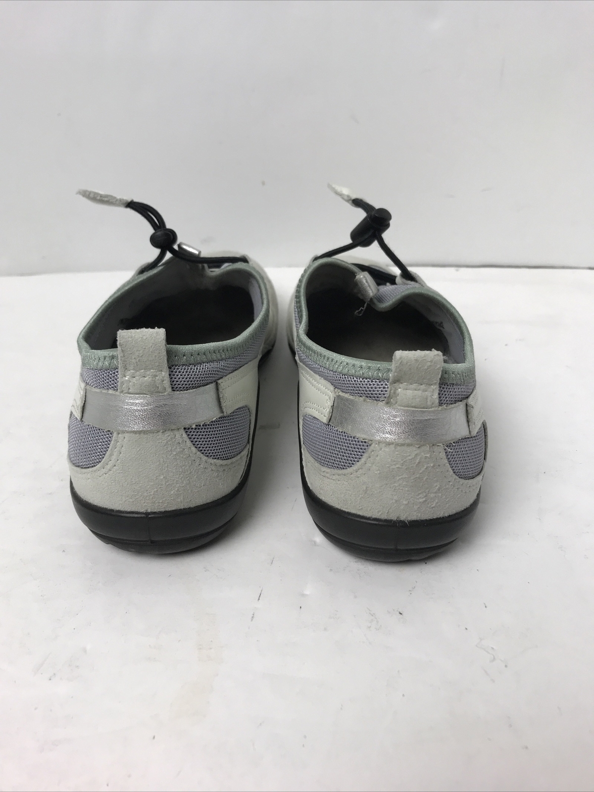 ecco vibration ii toggle sneaker