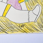 Picture 3 of 12