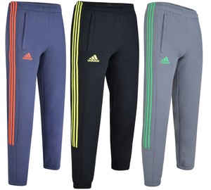 sweathose adidas herren
