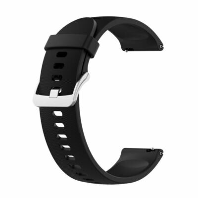 Watch Band Wrist Strap Bracelet for Mi Watch Color/Sport/Haylou RT LS05S Watch