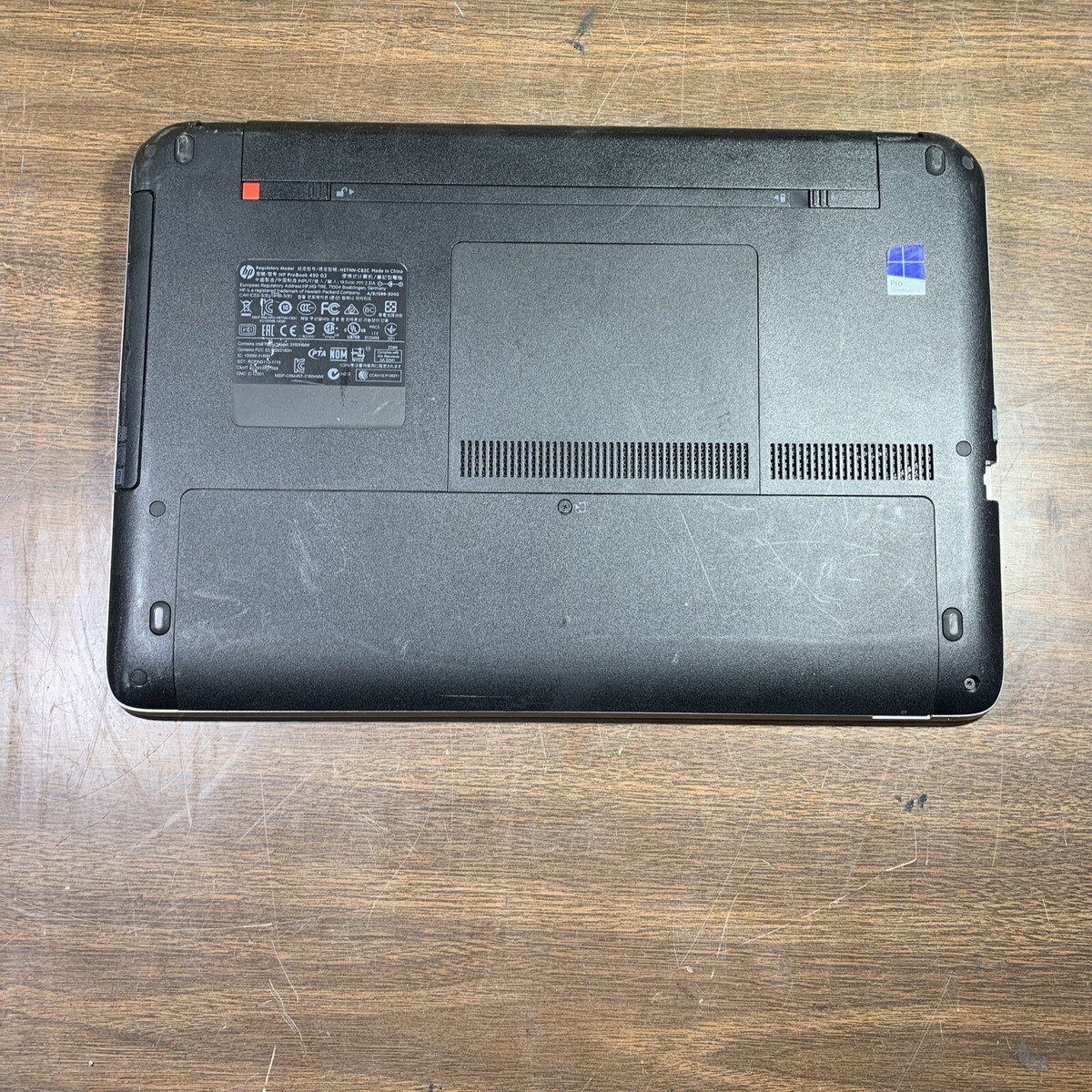 s-l1200.jpg s-l1200.jpg
