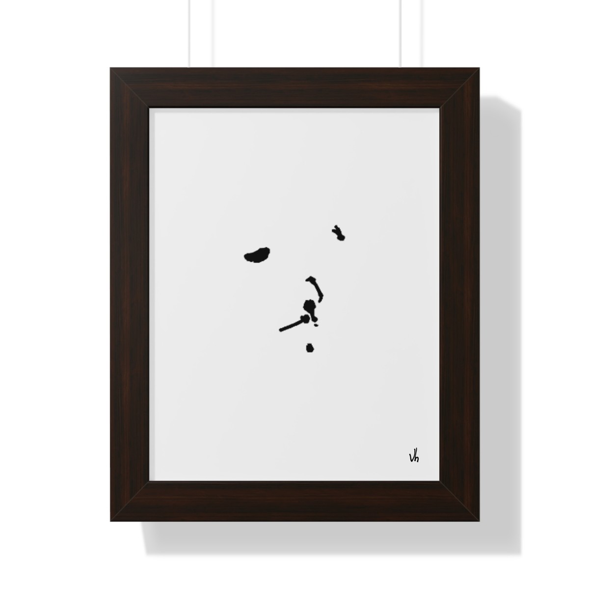 ソリチュード　Solitude　Ⅳ　The Papen Co.　7～9番　米国製 Solitude | eBay