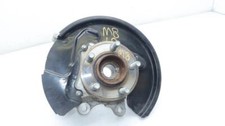Driver Left Rear Knucklestub Ecoboost Fits 15-20 Mustang 62542