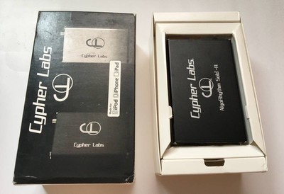 s-l400.jpg