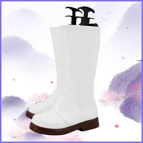 Botas con disfraces Star Wars Scout Troopers - Imagen 7 de 9