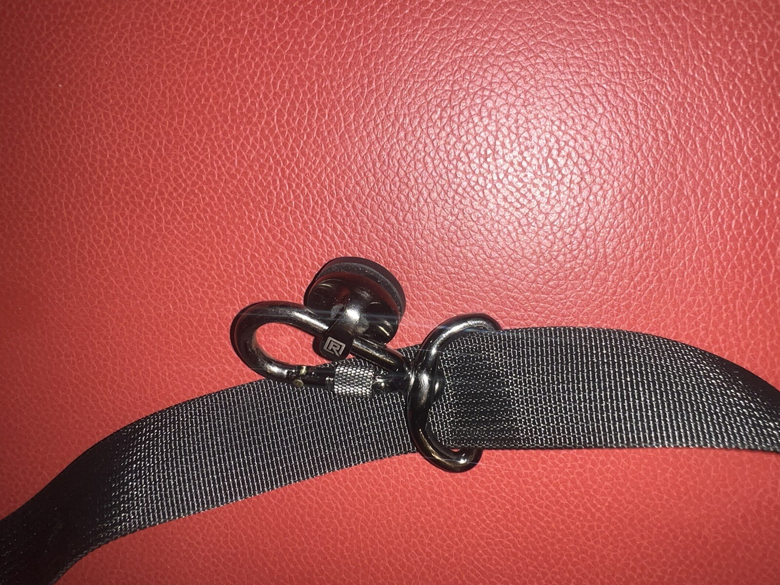 Picture 6 of 8