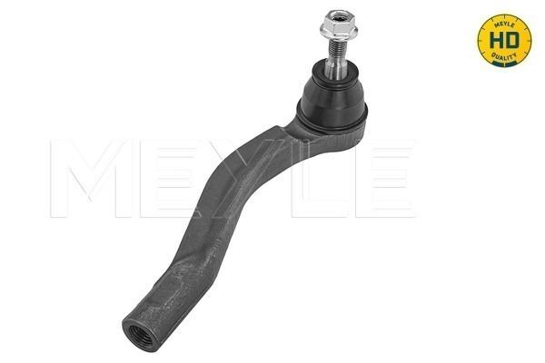 Meyle 16-16 020 0043/HD HD Spurstangenkopf VR Fuer FüR Renault-image