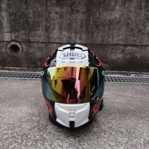 Shoei X Fourteen | eBay Shoei X Fourteen | eBay