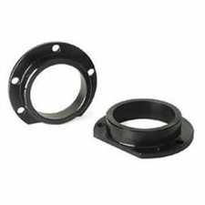 Competition Engineering 9510 Forged Rear Axle Housing Ends - Dana 60 Competition Engineering 9510 Forged Rear Axle Housing Ends - Dana 60