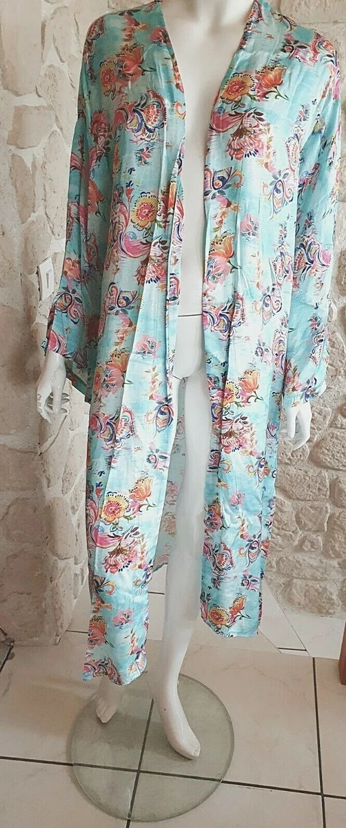 Collection chantal b hot sale
