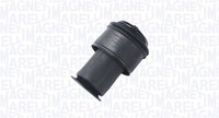 Magneti Marelli 350510200002 StoßDäMpfer FüR CitroËN