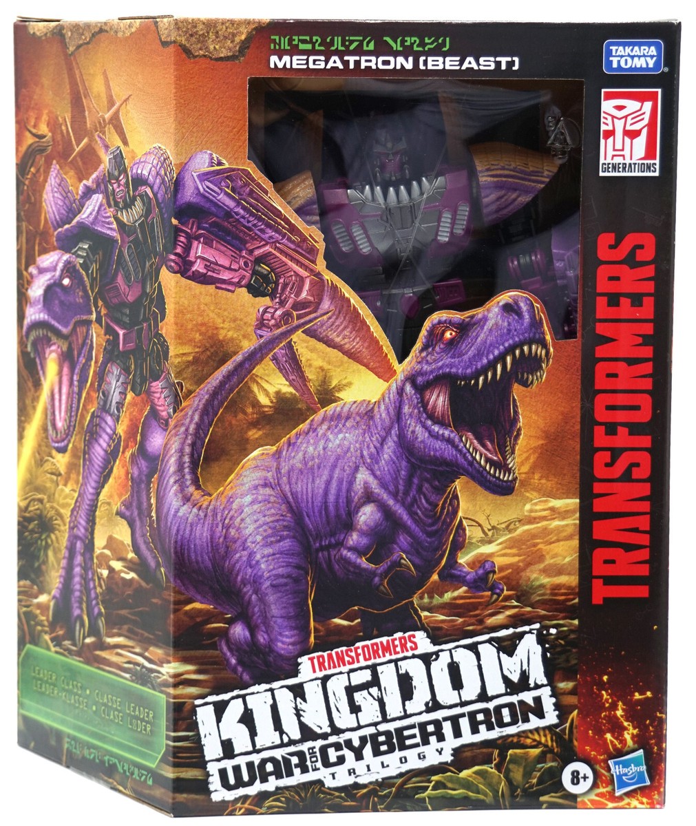 the kingdom 더킹덤 フォン ポラロイド KINGDOM JP OFFICIAL on Twitter