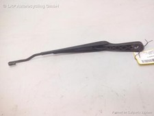 Saab 9-3 BJ1999 Wischerarm Frontscheibe rechts