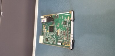 NOKIA E32663.01 SLL5EP0DAC Speedlink Card