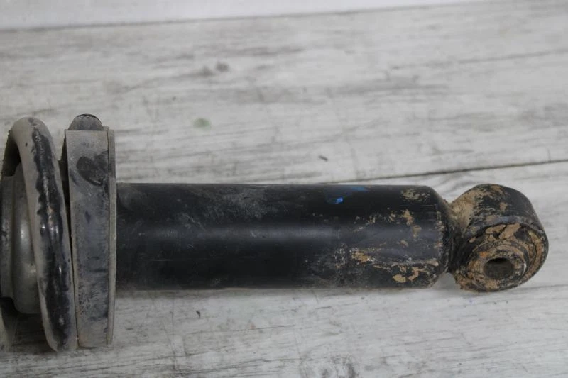 Conjunto de cartucho de puntal izquierdo conductor delantero Jaguar XF 2013-2015 FABRICANTE DE EQUIPOS ORIGINALES Foto 2 de 4