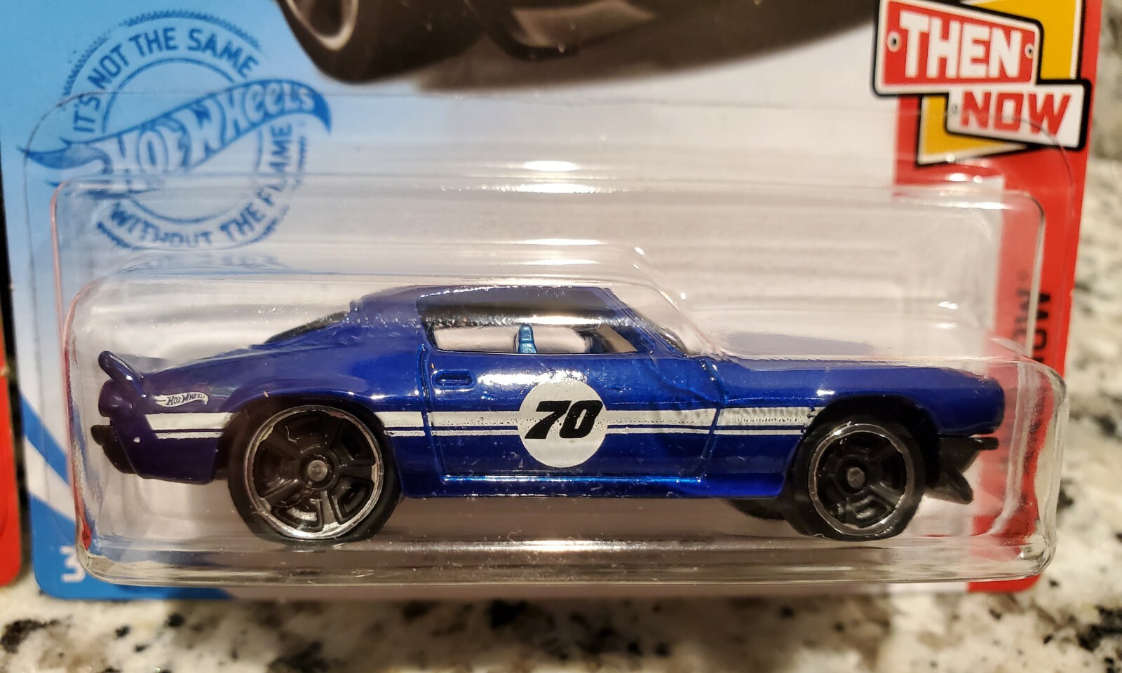 Picture 2 of 4
