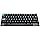 PFU HHKB color key top set 2 - Picture 4 of 4