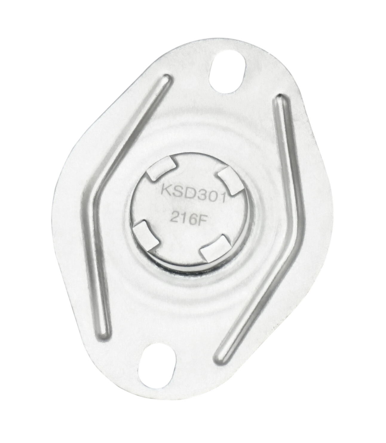 Draft Safety Switch for Bryant, Carrier, HH18HA416 eBay