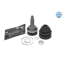 Joints Mazda TRIBUTE