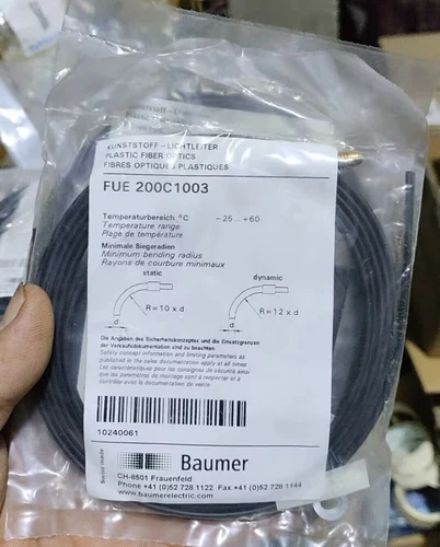 1Pcs New FUE 200C1003 # DHL or Fedex 90days WarrantyQX1688