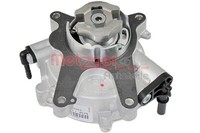 Metzger 8010035 Unterdruckpumpe, Bremsanlage FüR Alfa Romeo Fiat Lancia Opel