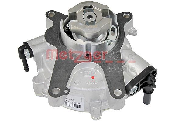 Metzger 8010035 Unterdruckpumpe, Bremsanlage FüR Alfa Romeo Fiat Lancia Opel-image