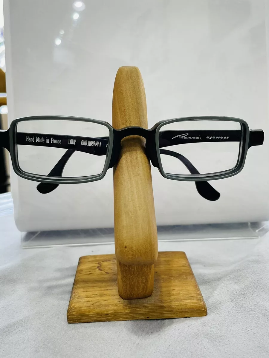 Pierre eyewear new arrivals