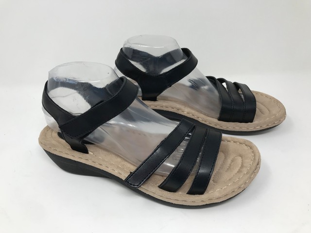 naturalizer women's lucie dress sandal