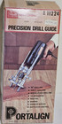Sears Craftsman / Portalign 911224 Precision Drill Guide — photo 1