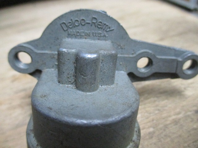 Picture 4 of 5