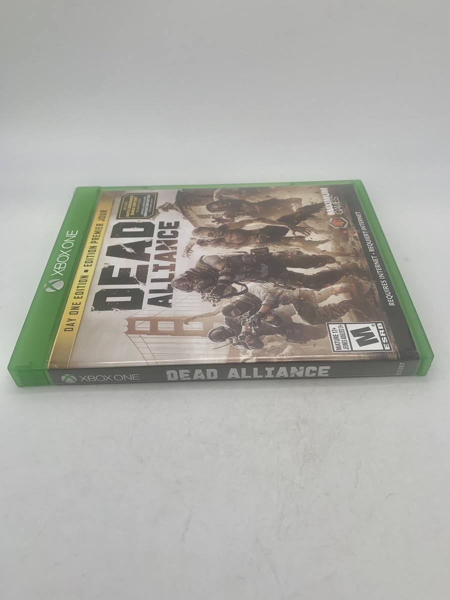 レイクオブザデット(アライアンス) Lake of the Dead - Alliances - Magic: The Gathering - TCGplayer.com