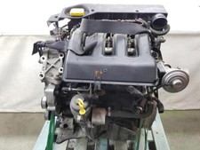 Moteur Rover 75
