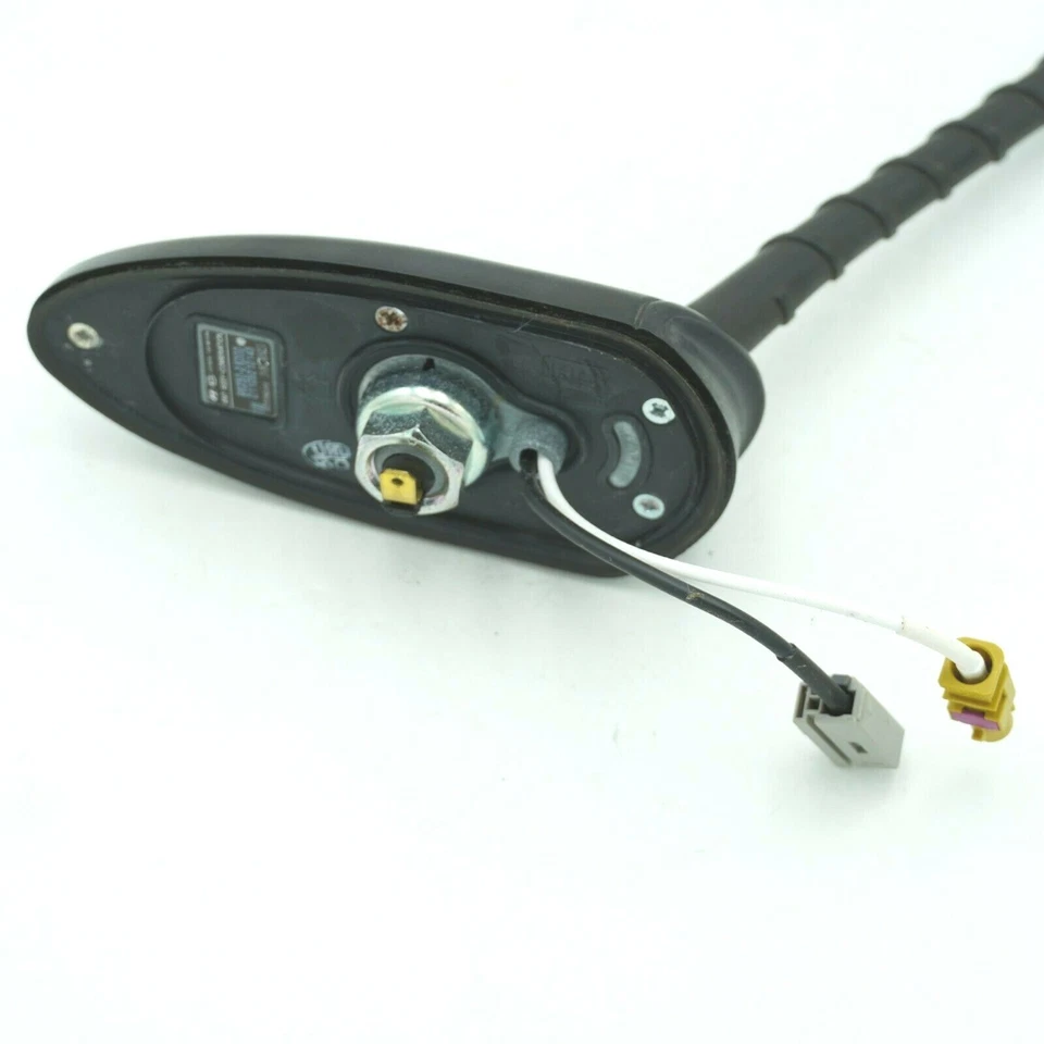 2009 - 2013 Kia Soul OEM Roof Mounted Radio Antenna Assembly 96250-2K000 2634 - Image 4 of 4