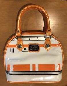 bb8 purse
