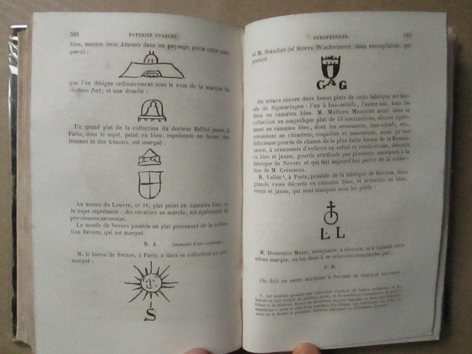 Picture 6 of 12