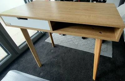 Brand New Computer Desk Desks Gumtree Australia Willoughby