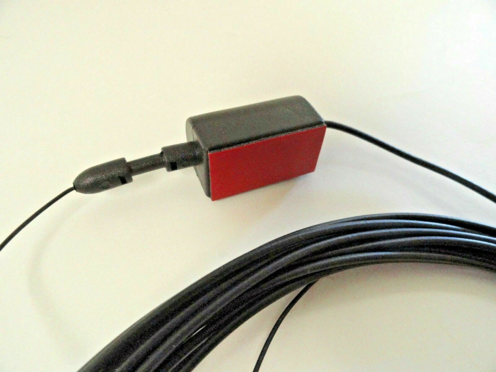 NEW Original Sirius Satillite Radio FEA25D FM Extender Antenna