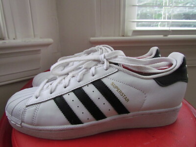 adidas gazelle silver green womens ADIDAS superstar Up Wedge FW0118 Women's Shoes Cloud white-core Black   Majolie Designs