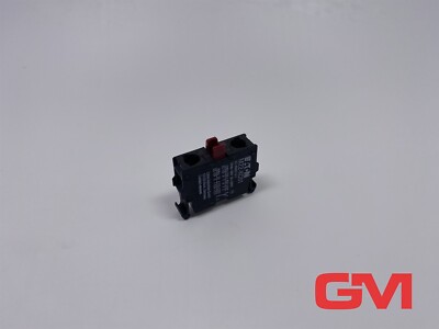 Eaton Kontaktelement M22-KC01 contact element 1NC Bodenbefestigung 216382