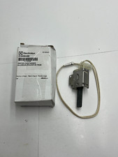 Genuine Electrolux Frigidaire Oven Range Bake Igniter 316489400