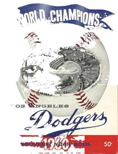 2012 Panini Yearbook Extra Edition Corey Seager Los Angeles