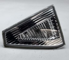 Rückleuchte Heckleuchte innen rechts SUBARU Impreza III Schrägheck (GR)