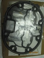 FACTORY AUTHORIZED PARTS 06EA-660-142 SUCTION VALVE KIT, 06EA660142